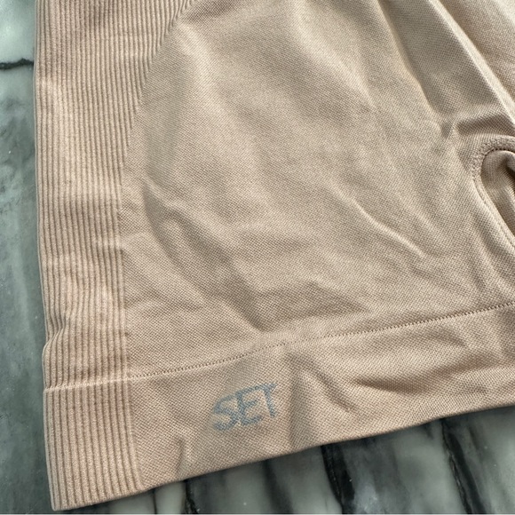 set active set - Picture 4 of 7